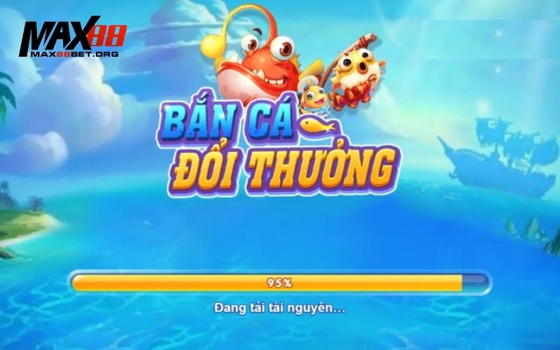 Bắn Cá Khủng Long